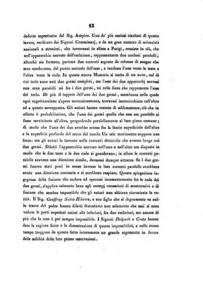 Bullettino delle scienze mediche