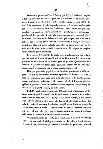 Bullettino delle scienze mediche