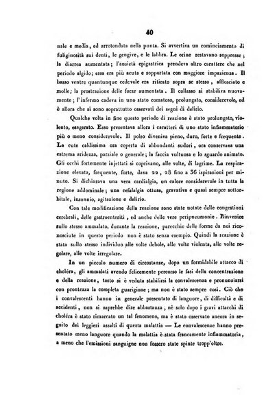 Bullettino delle scienze mediche