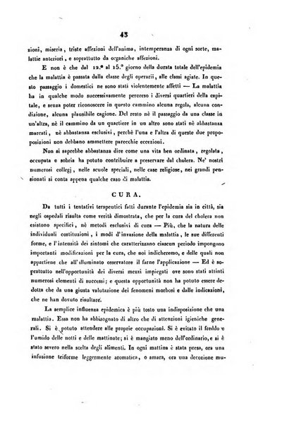 Bullettino delle scienze mediche