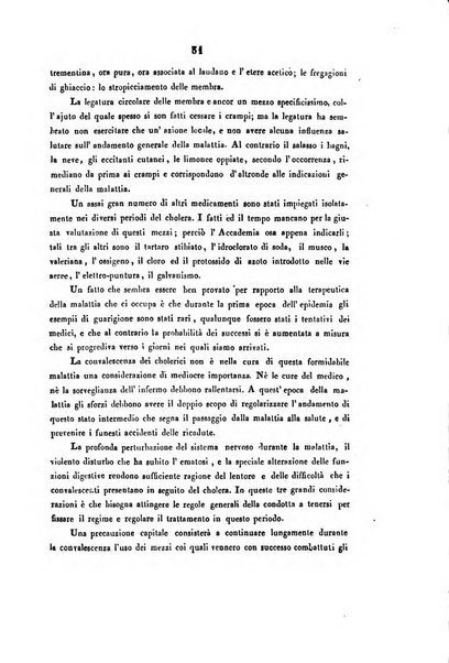 Bullettino delle scienze mediche