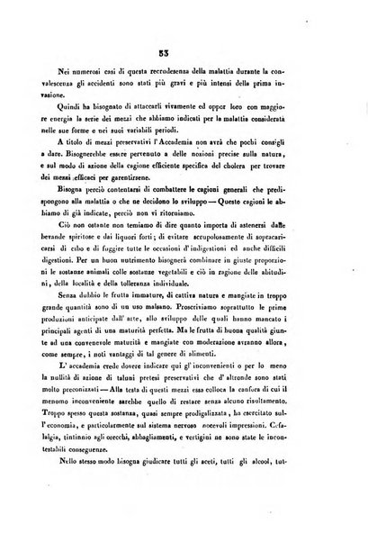 Bullettino delle scienze mediche