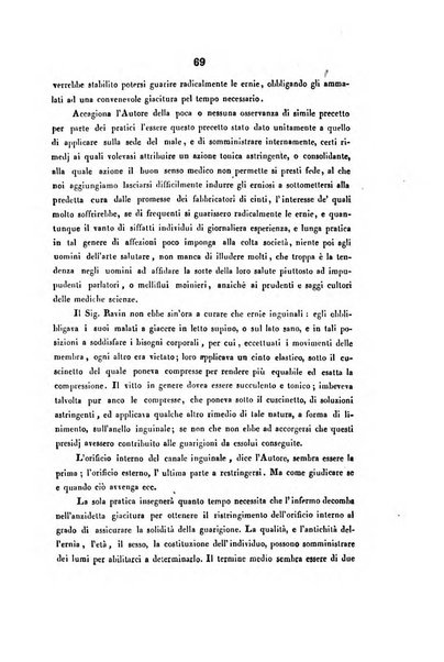 Bullettino delle scienze mediche