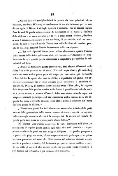 Bullettino delle scienze mediche