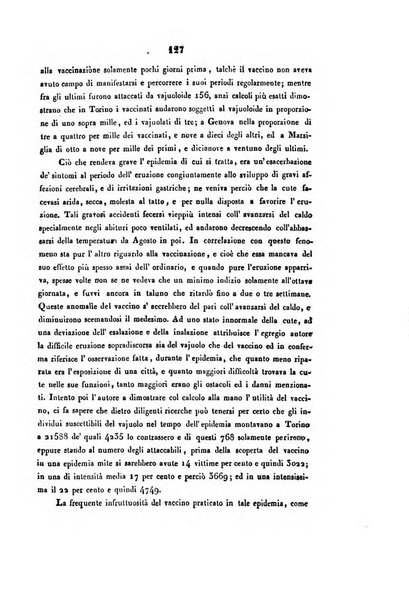 Bullettino delle scienze mediche