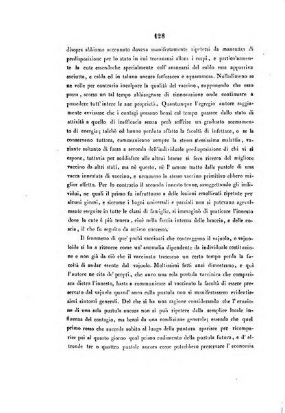 Bullettino delle scienze mediche