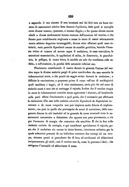 Bullettino delle scienze mediche