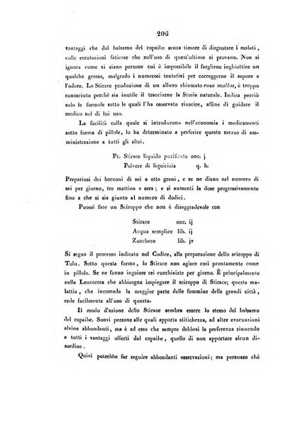 Bullettino delle scienze mediche