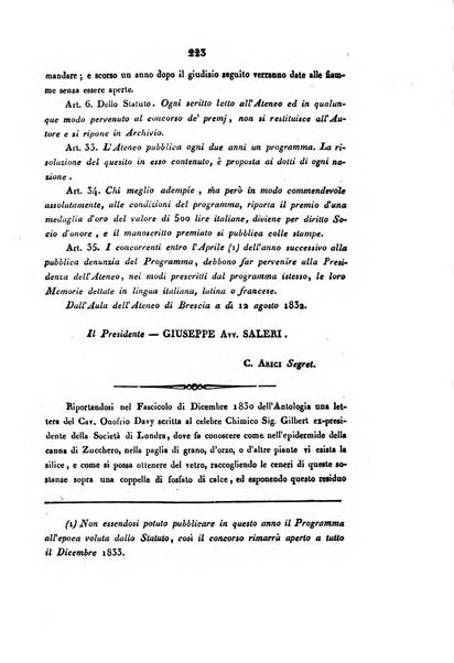 Bullettino delle scienze mediche