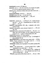 giornale/TO00180499/1832/unico/00000616