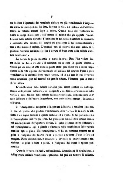 Bullettino delle scienze mediche