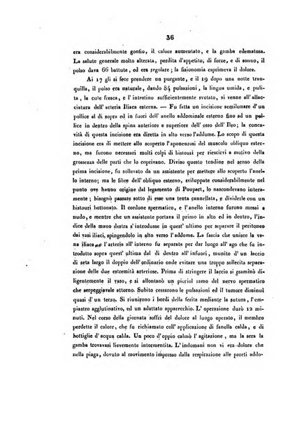 Bullettino delle scienze mediche