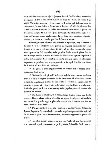 Bullettino delle scienze mediche