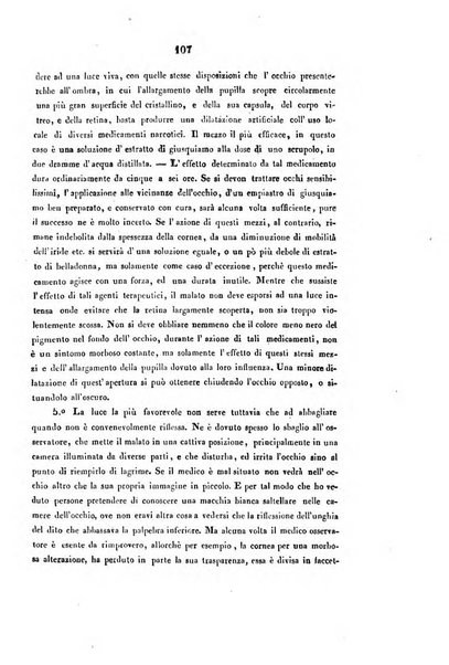 Bullettino delle scienze mediche