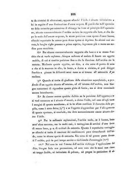 Bullettino delle scienze mediche