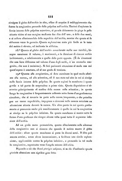 Bullettino delle scienze mediche