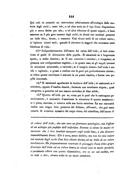 Bullettino delle scienze mediche