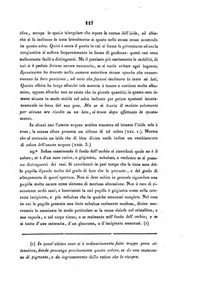 Bullettino delle scienze mediche