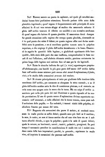 Bullettino delle scienze mediche