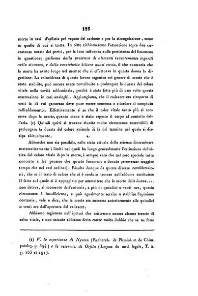 Bullettino delle scienze mediche