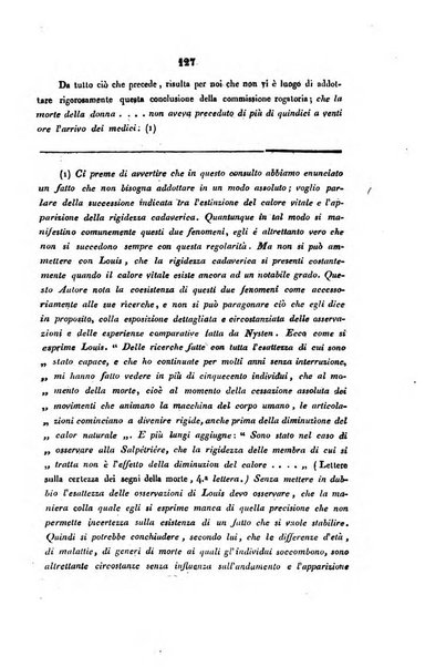 Bullettino delle scienze mediche