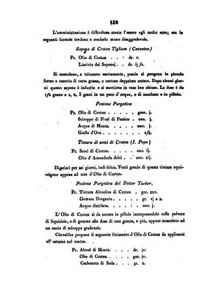 Bullettino delle scienze mediche