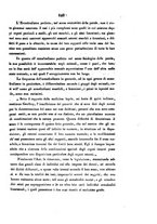 giornale/TO00180499/1833/unico/00000147