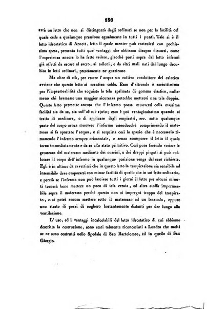 Bullettino delle scienze mediche