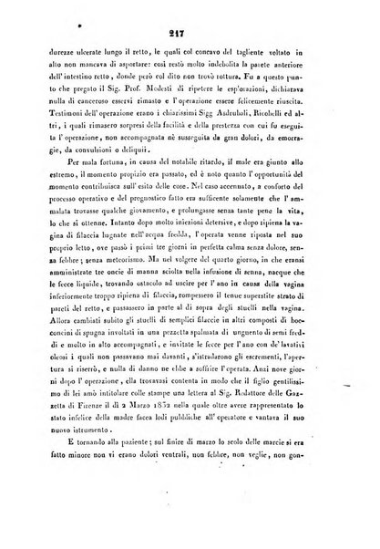 Bullettino delle scienze mediche