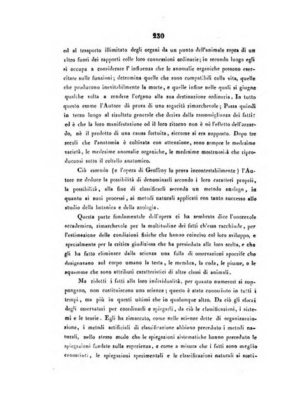 Bullettino delle scienze mediche