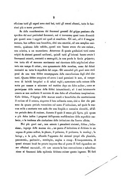 Bullettino delle scienze mediche