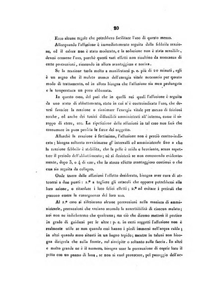 Bullettino delle scienze mediche