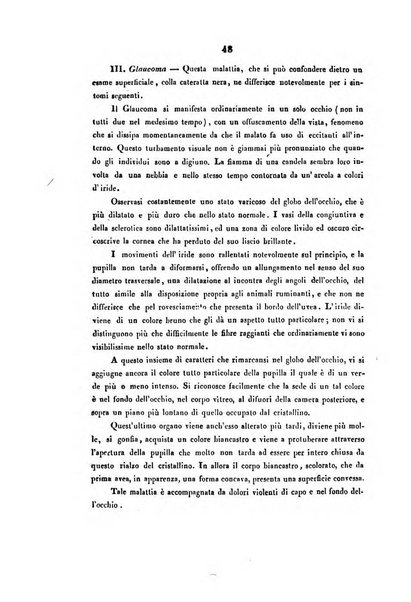 Bullettino delle scienze mediche