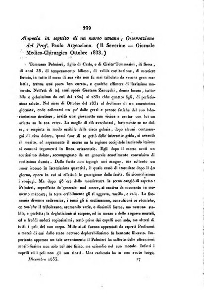 Bullettino delle scienze mediche