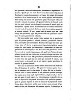 giornale/TO00180499/1835/unico/00000030