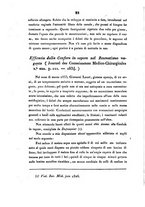 giornale/TO00180499/1835/unico/00000032