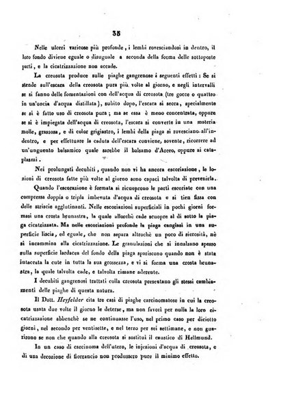 Bullettino delle scienze mediche