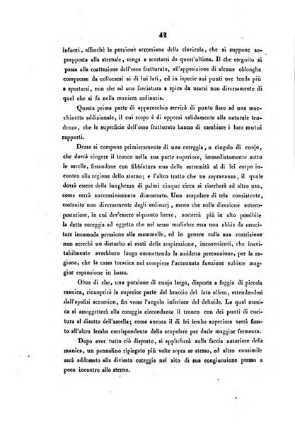 Bullettino delle scienze mediche