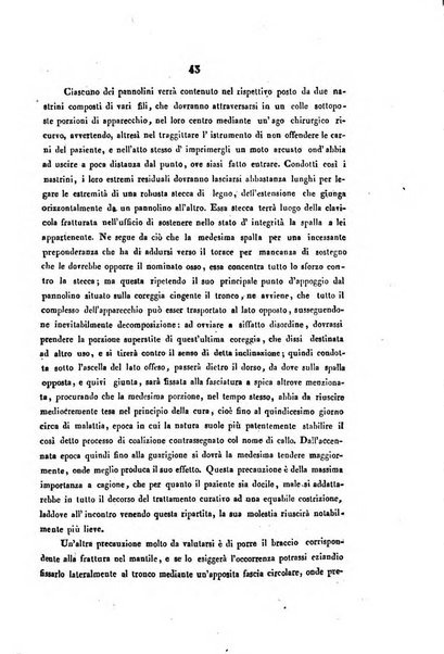 Bullettino delle scienze mediche