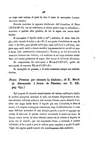 Bullettino delle scienze mediche