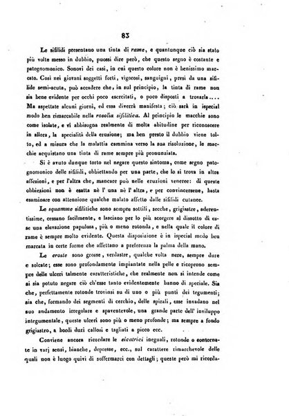 Bullettino delle scienze mediche