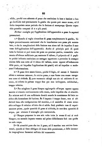 Bullettino delle scienze mediche