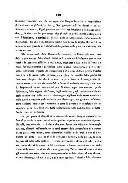 Bullettino delle scienze mediche