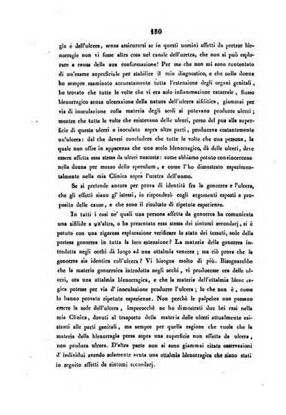 Bullettino delle scienze mediche