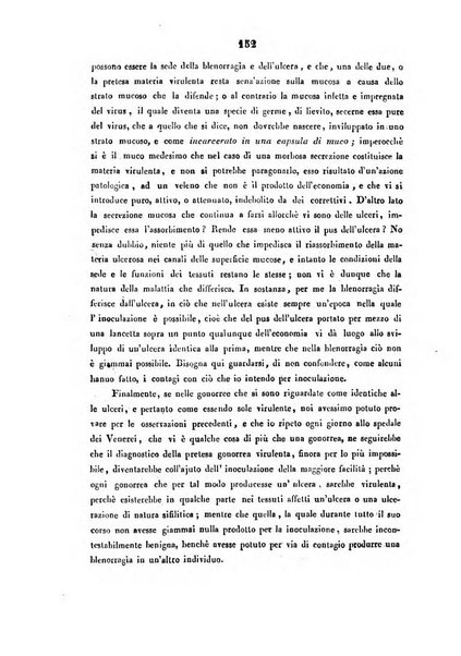 Bullettino delle scienze mediche