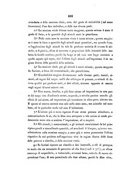 Bullettino delle scienze mediche