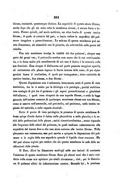 Bullettino delle scienze mediche