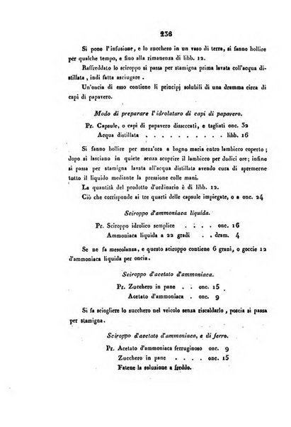 Bullettino delle scienze mediche