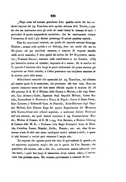 Bullettino delle scienze mediche