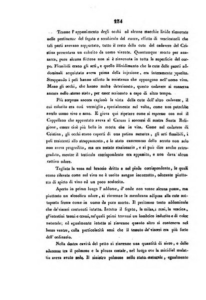 Bullettino delle scienze mediche